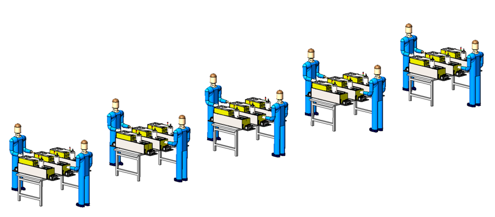 Modular+Assembly+Line.png
