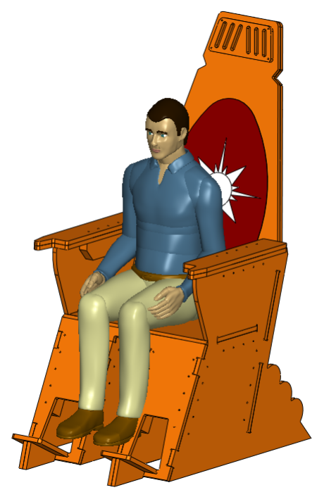 GraySkull 3.png