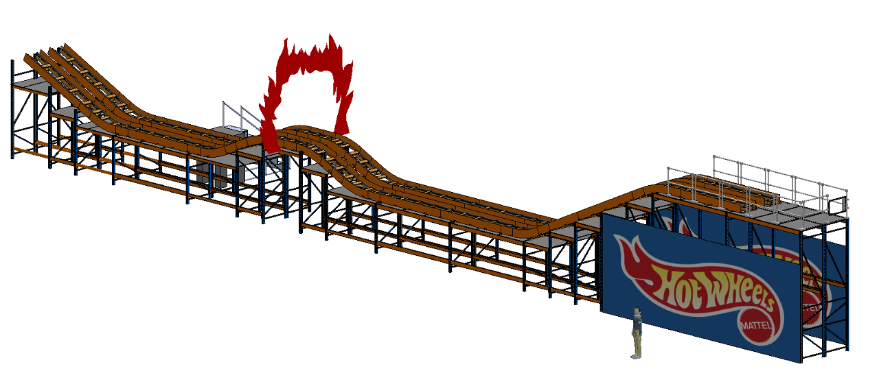 Hot Wheels 3.png