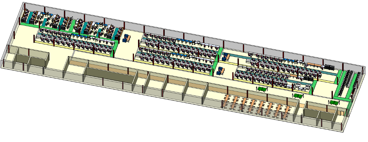 Factory+1.png