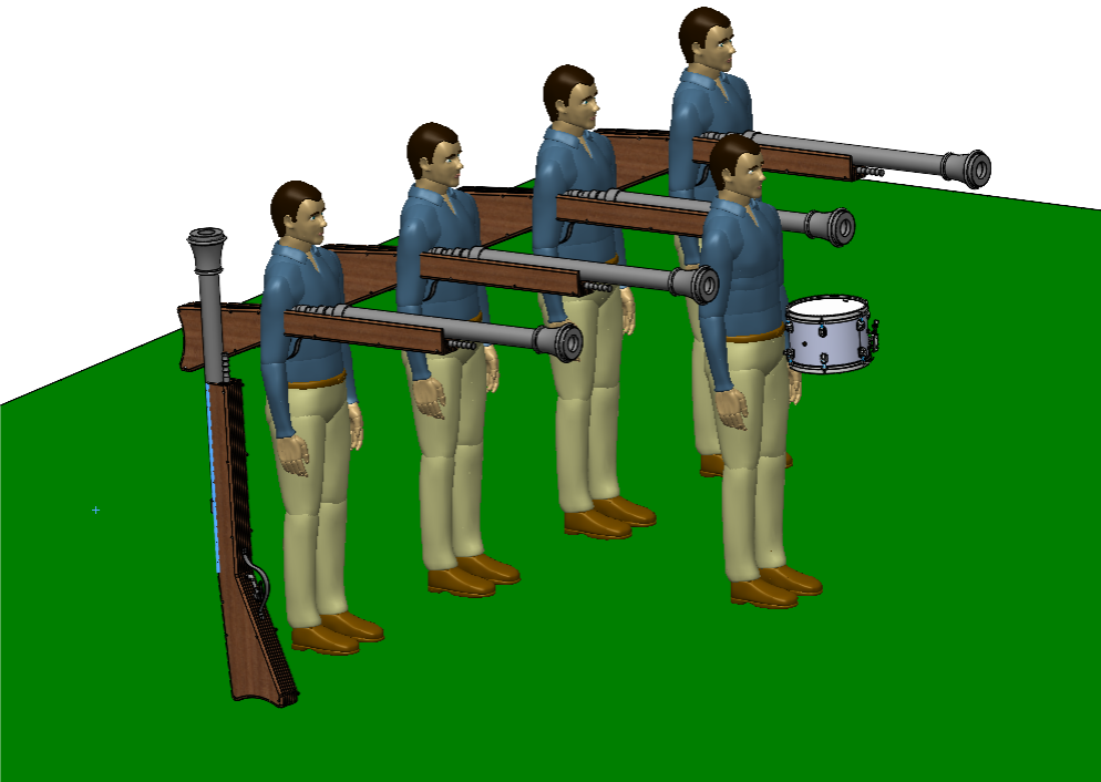 Musket DB.png