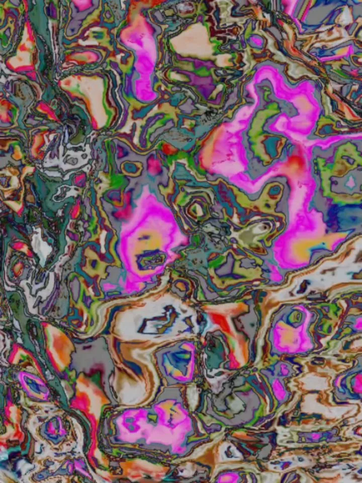 Smartphone screen capture of the Cam Scanner emulator at surfacecollider.net