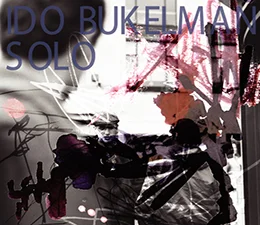 Ido BukelmanSolo