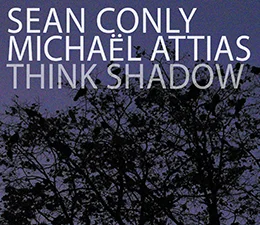 think shadow front jpg site.jpg