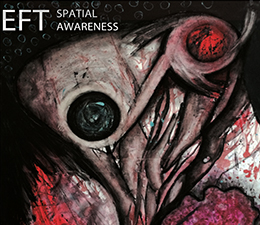 EFT IIISpatial Awareness