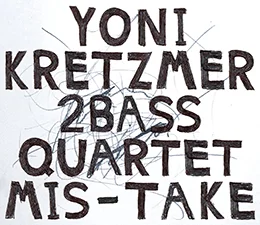 2Bass Mis Take front ws.jpg