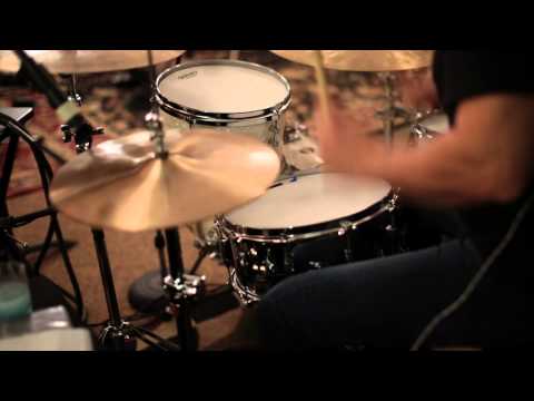 Amy Wilcox "On To Something"