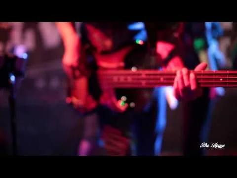 April 2014 Recap 2 NEW BAND MEMBERS-MORE SHOWS