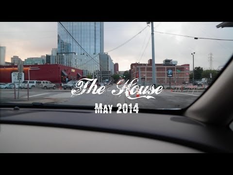 May 2014 Recap SURPRISE ENDING