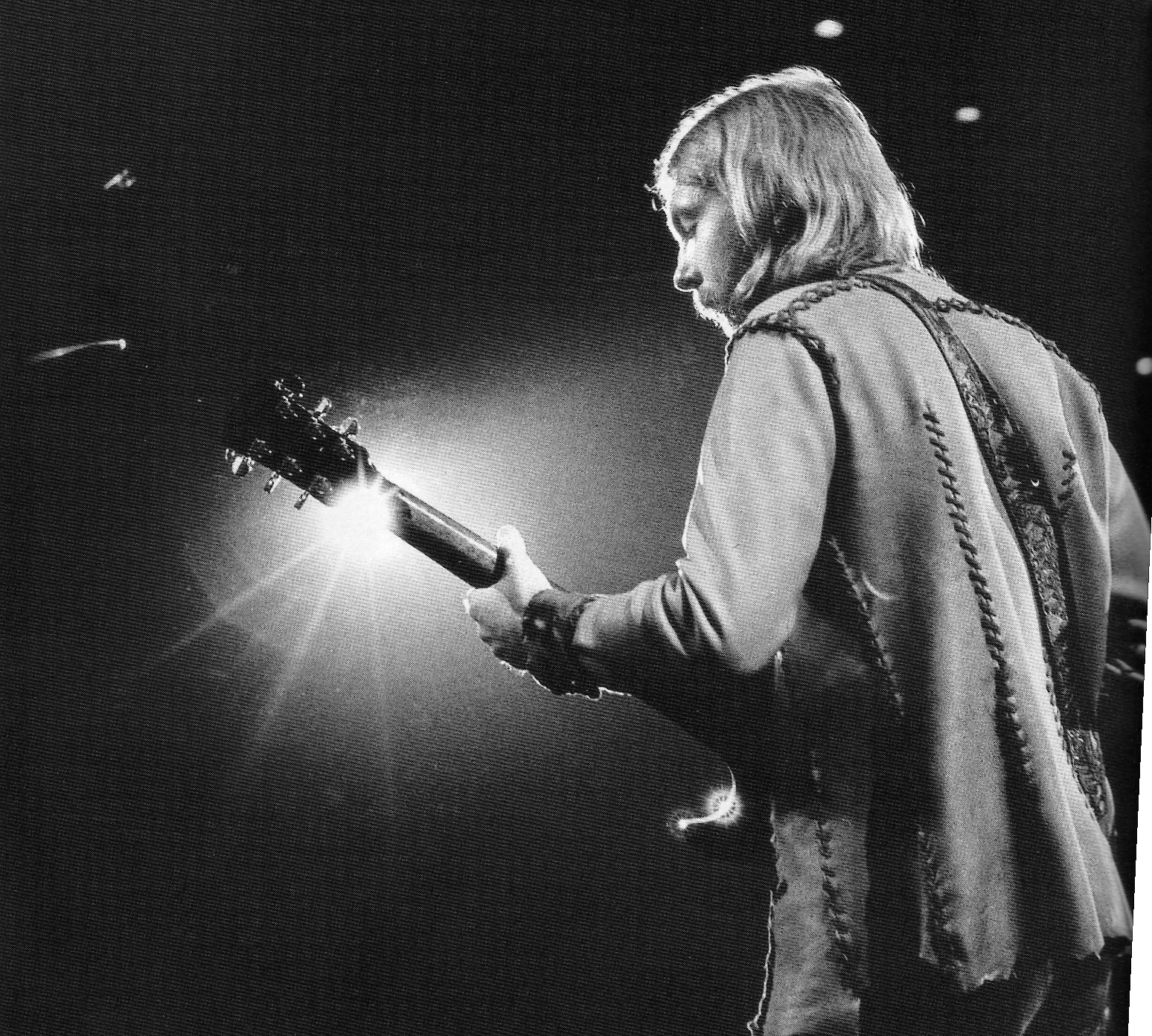 Duane_Allman_by_Stevie_Wonder.jpg