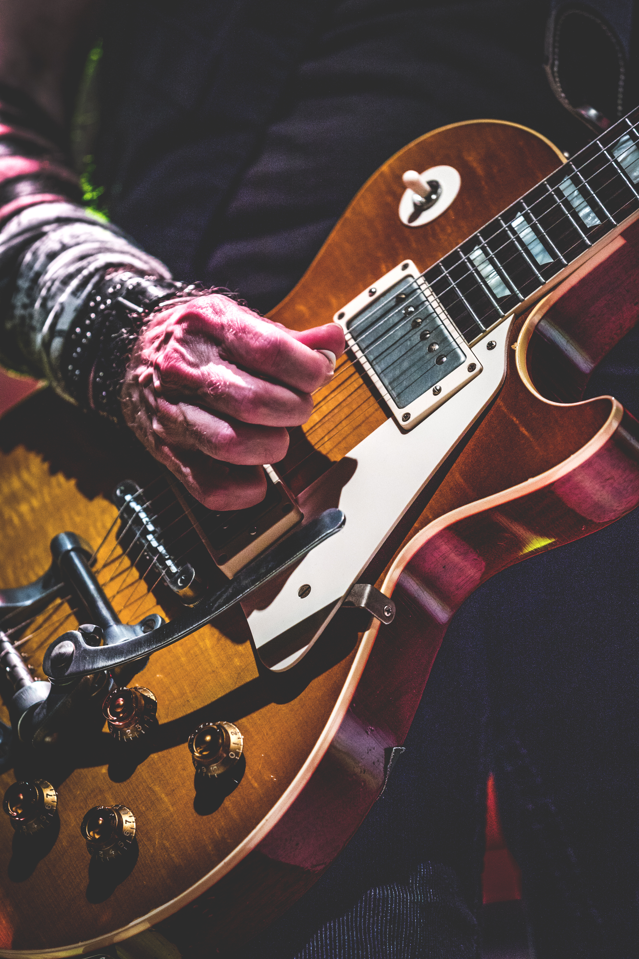 WADDY WACHTEL