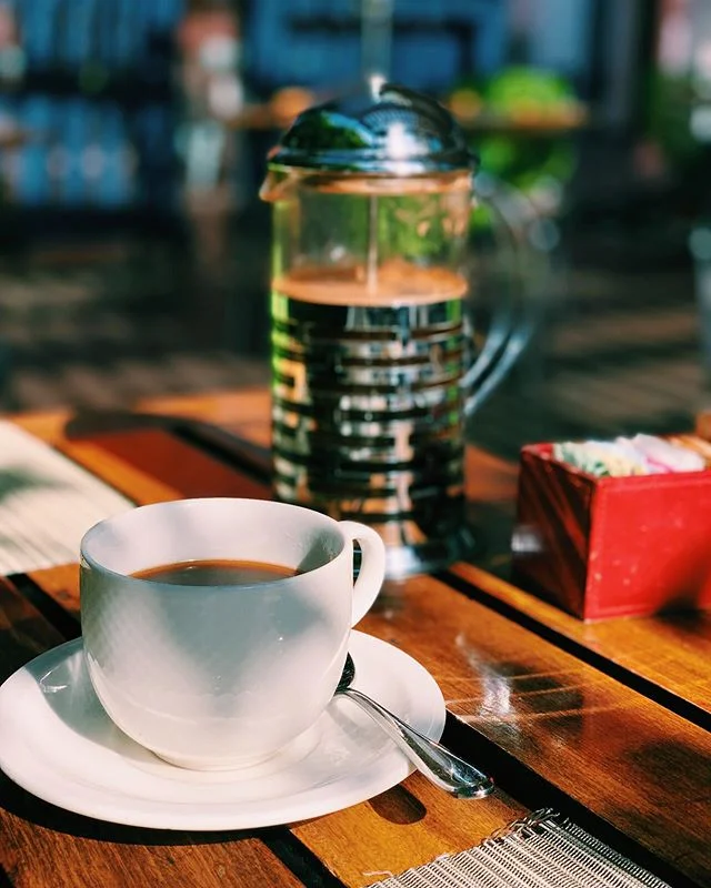 Got lucky on this one📷 #ModernLuxury #BeverlyHills