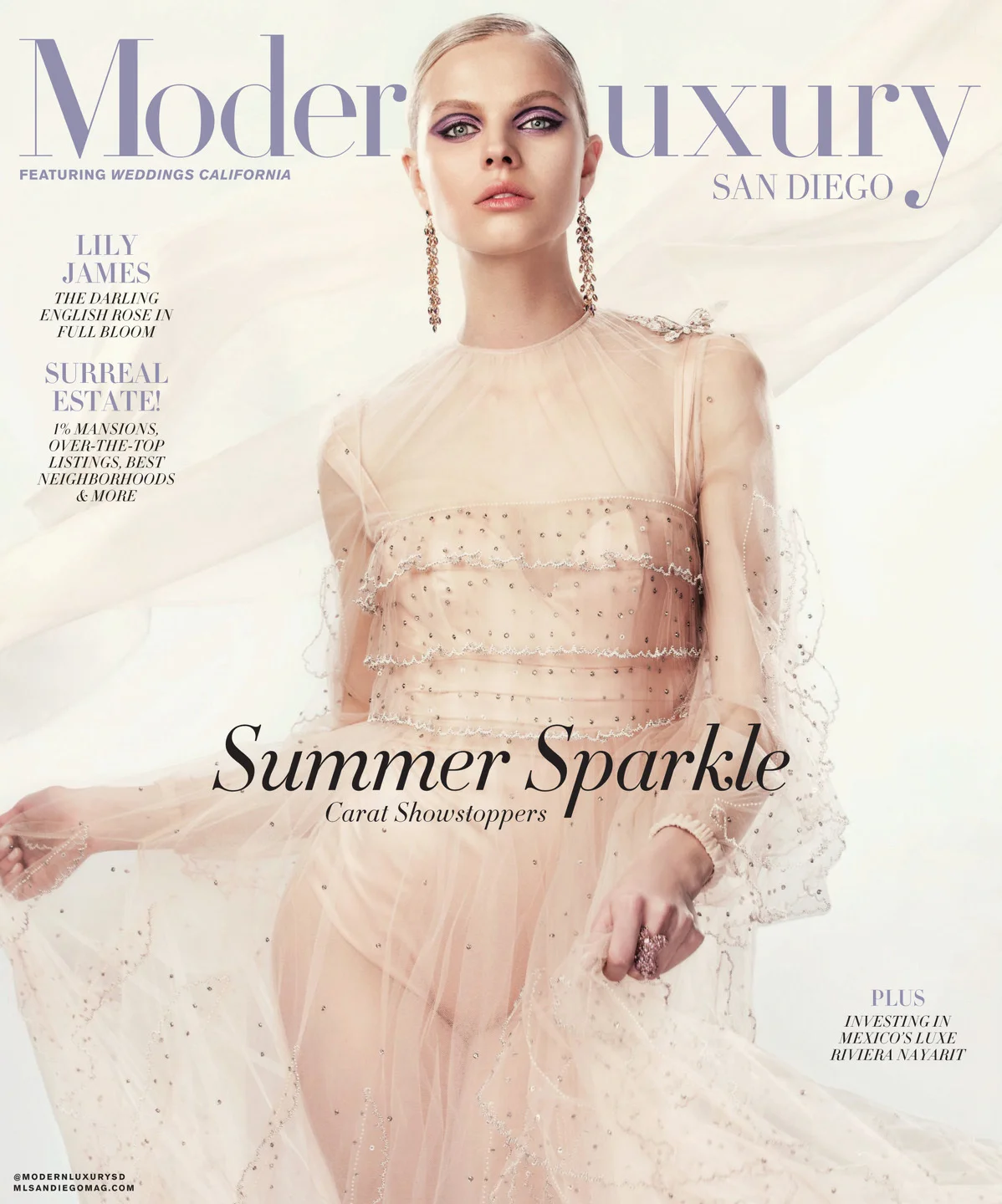 COVER.jpg