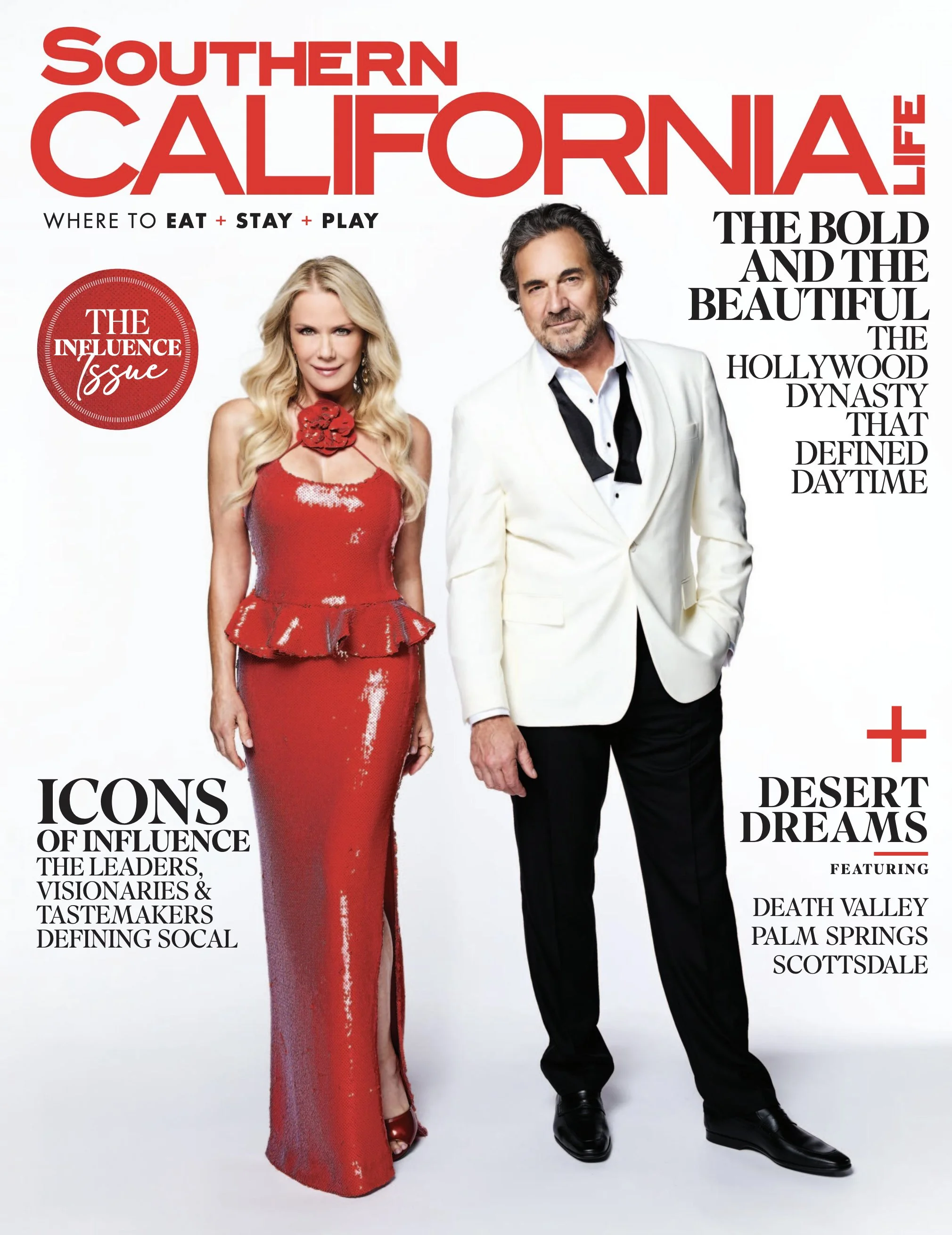 COVER copy.jpg