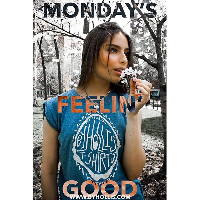 Doing Cyber Monday a bit differently this year...
On top of the sale online, a portion of proceeds this holiday season will benefit @smiletrain.
SmileTrain trains doctors and funds corrective surgeries for children born with cleft lips and palates in