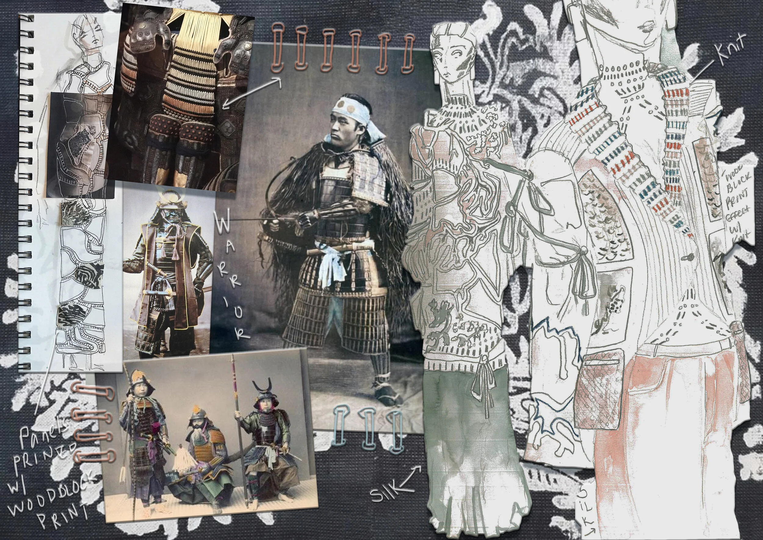 ConceptPage1 copy.jpg