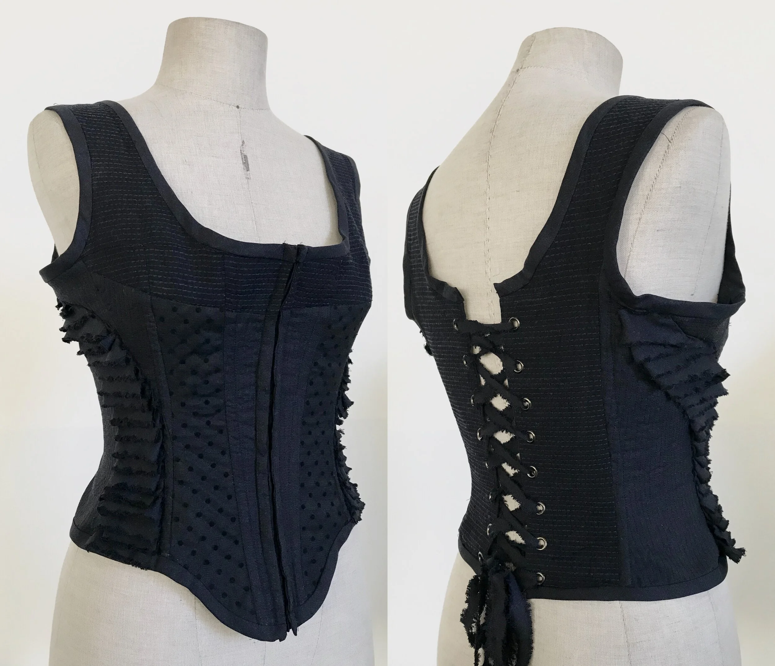Corset.jpg