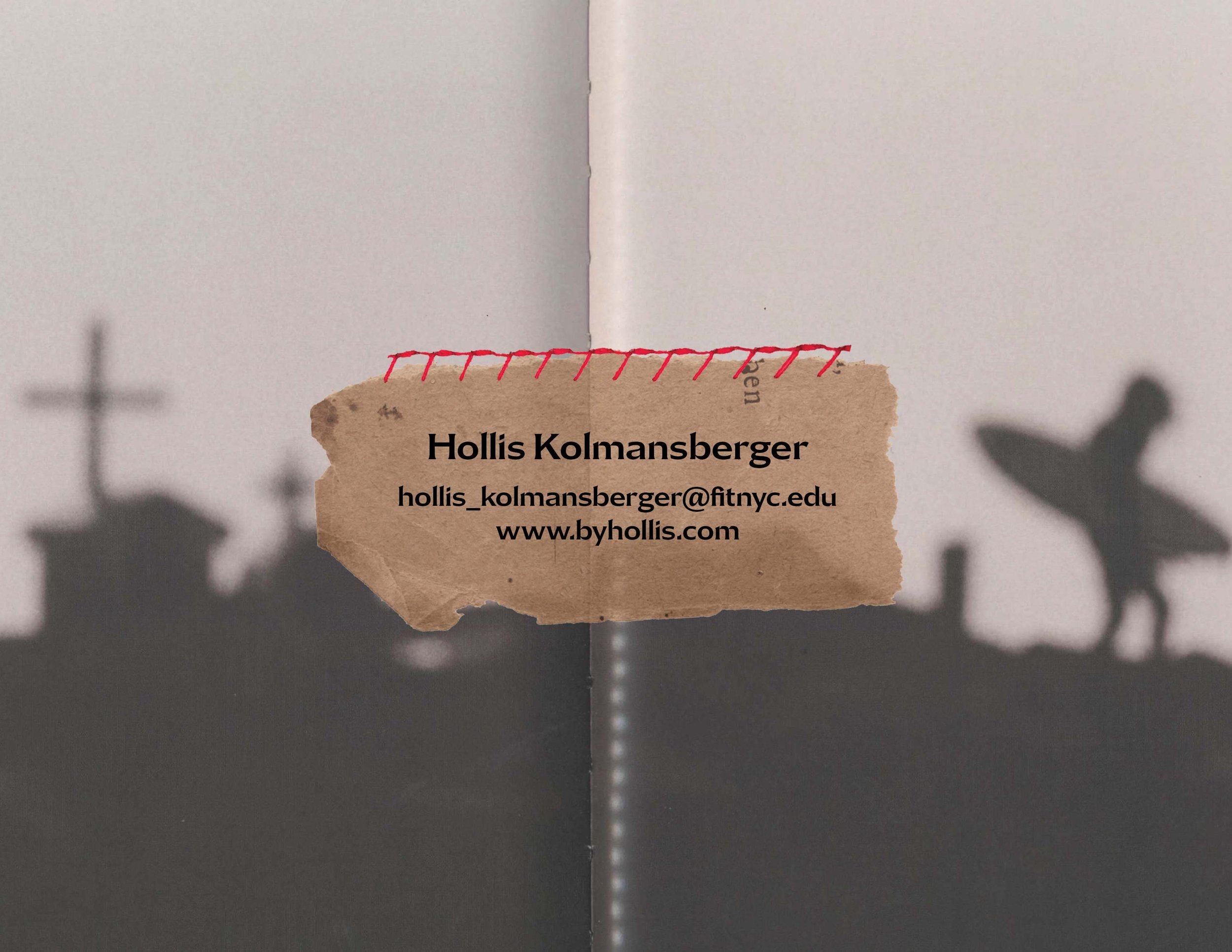 HollisKolmansberger_D1_Page_21.jpg