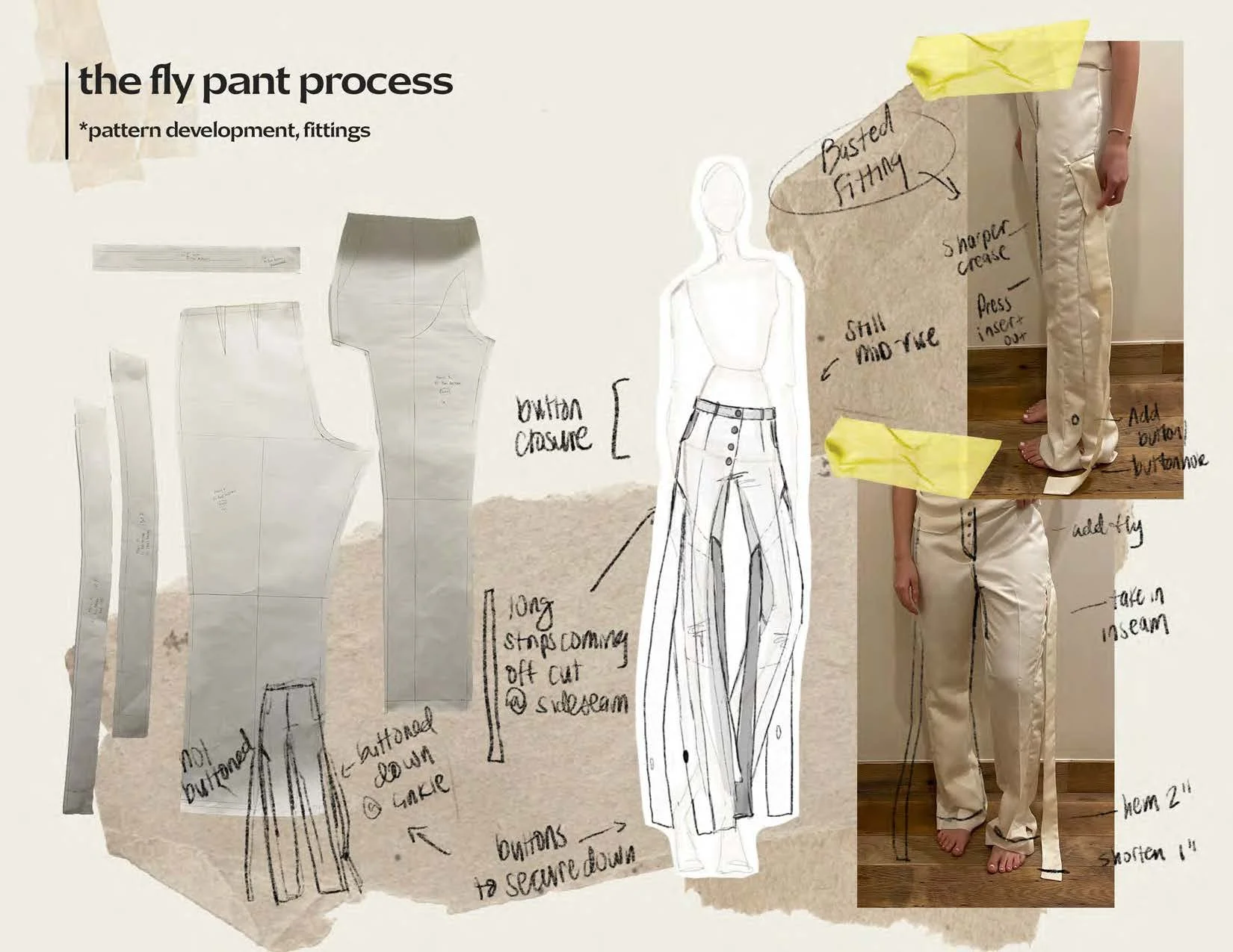 HollisKolmansberger_LizClaiborne_Page_11.jpg