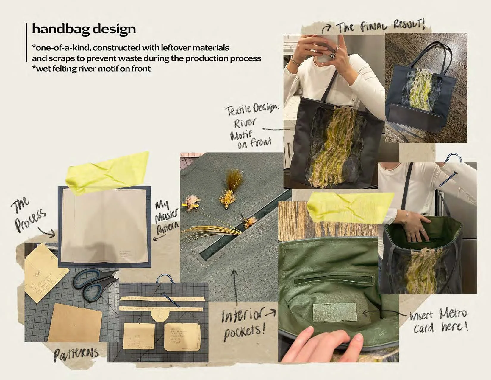 HollisKolmansberger_LizClaiborne_Page_15.jpg