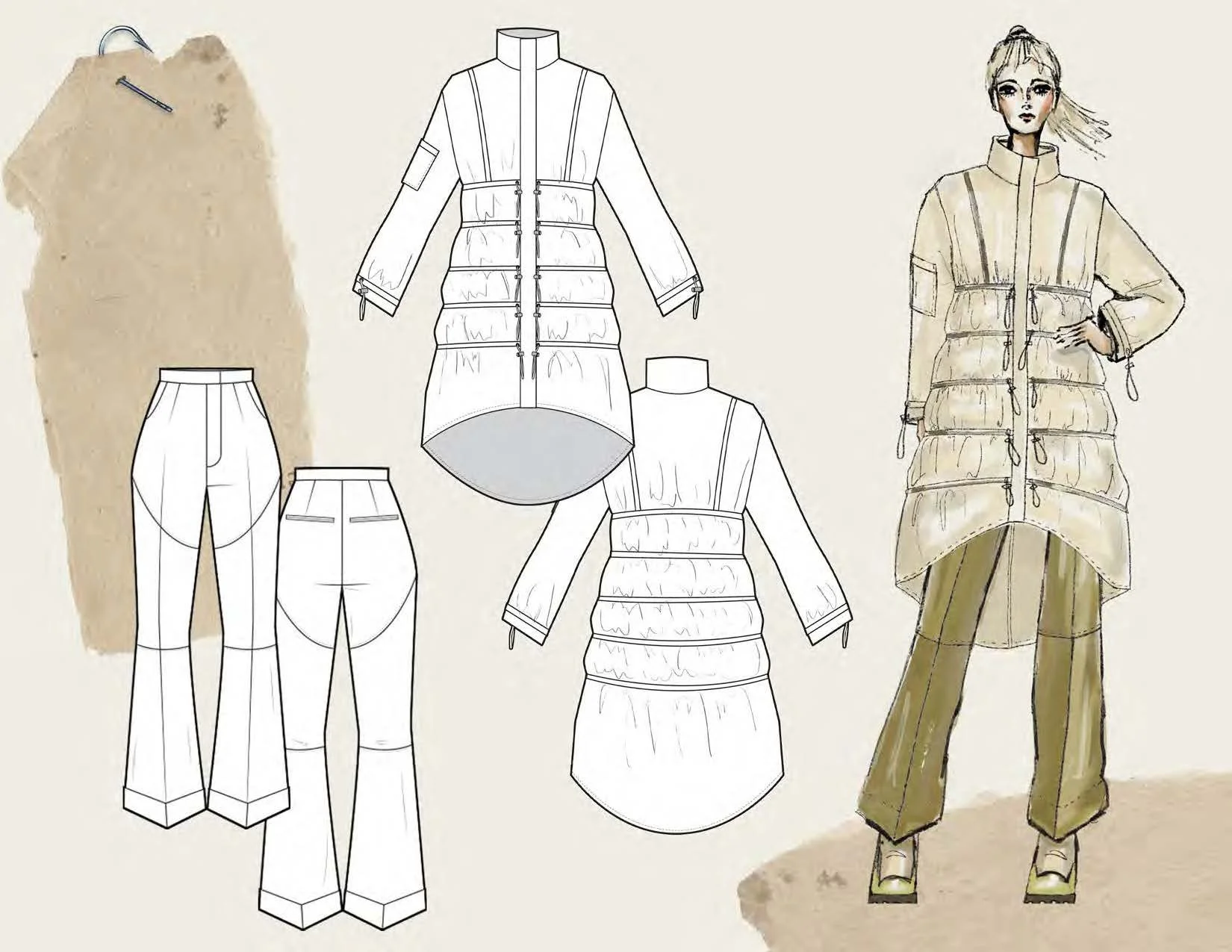 HollisKolmansberger_LizClaiborne_Page_25.jpg