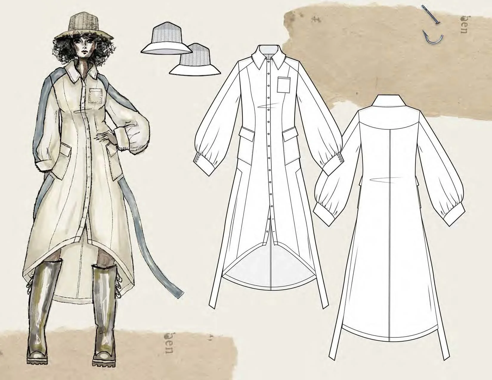 HollisKolmansberger_LizClaiborne_Page_27.jpg