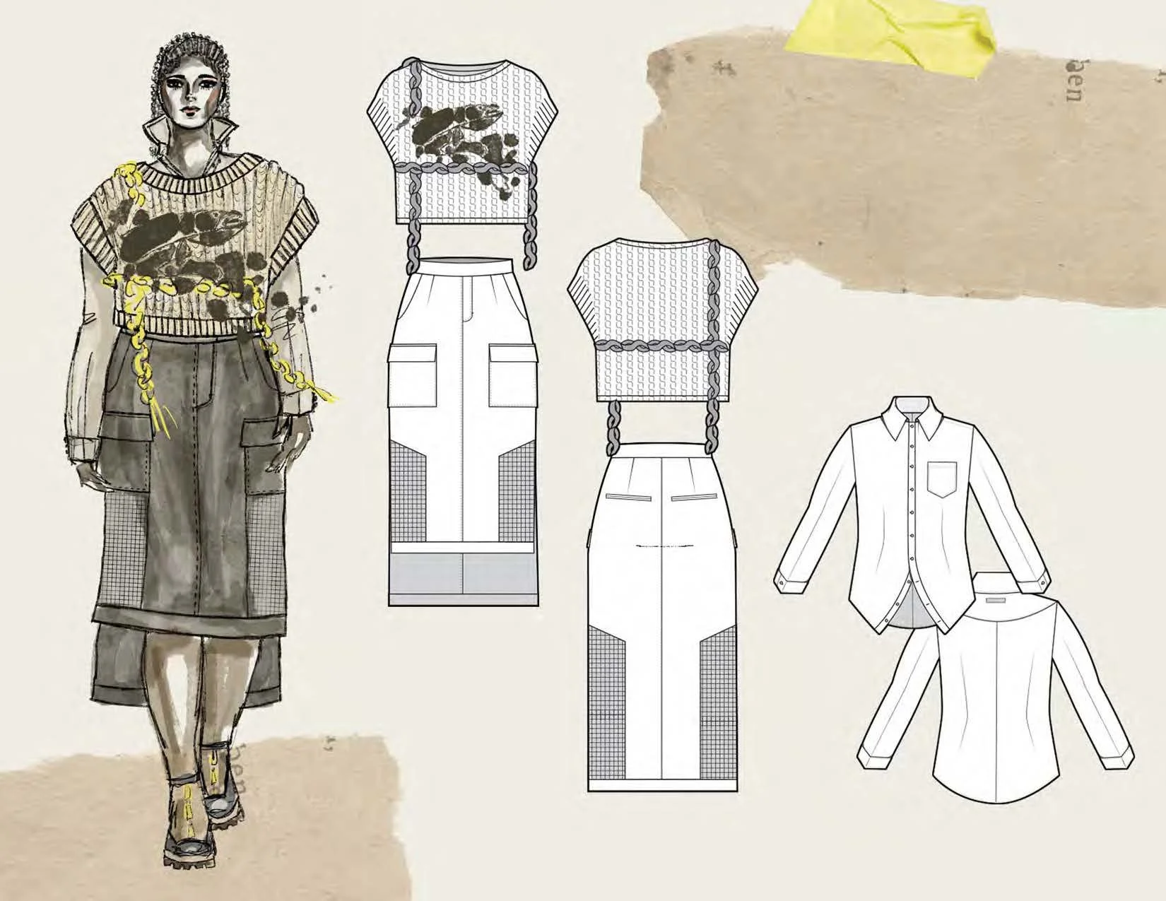 HollisKolmansberger_LizClaiborne_Page_28.jpg