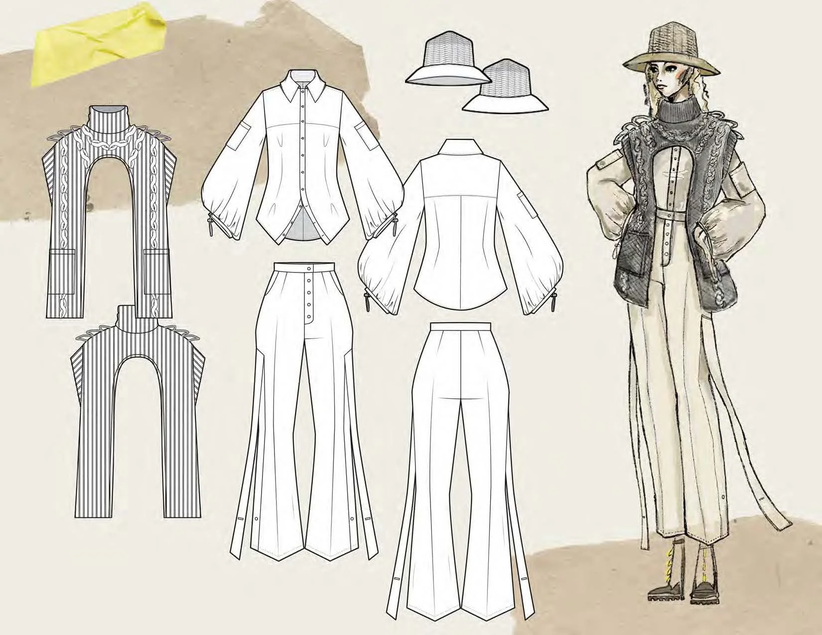 HollisKolmansberger_LizClaiborne_Page_30.jpg