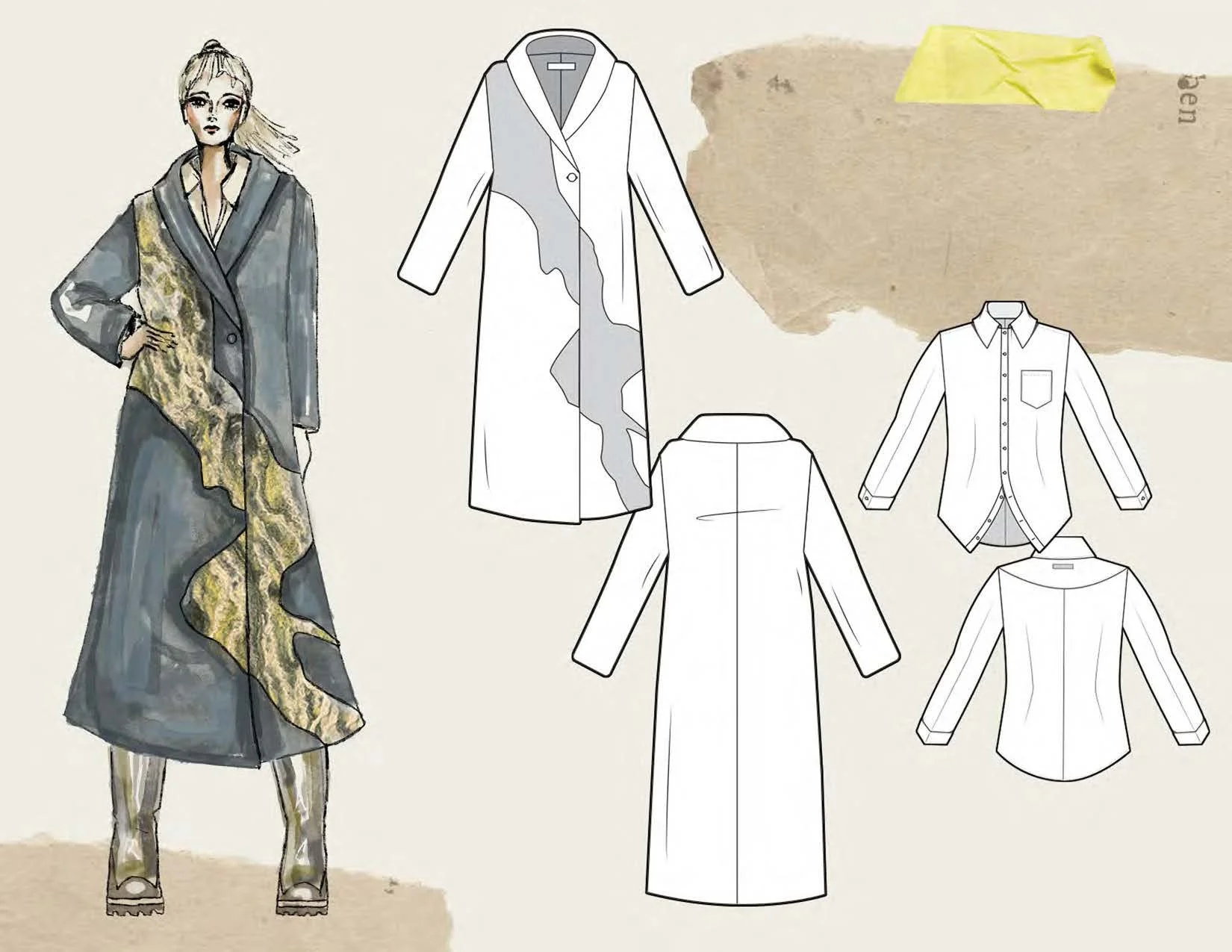 HollisKolmansberger_LizClaiborne_Page_31.jpg
