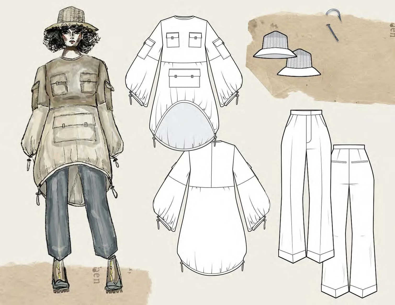 HollisKolmansberger_LizClaiborne_Page_32.jpg