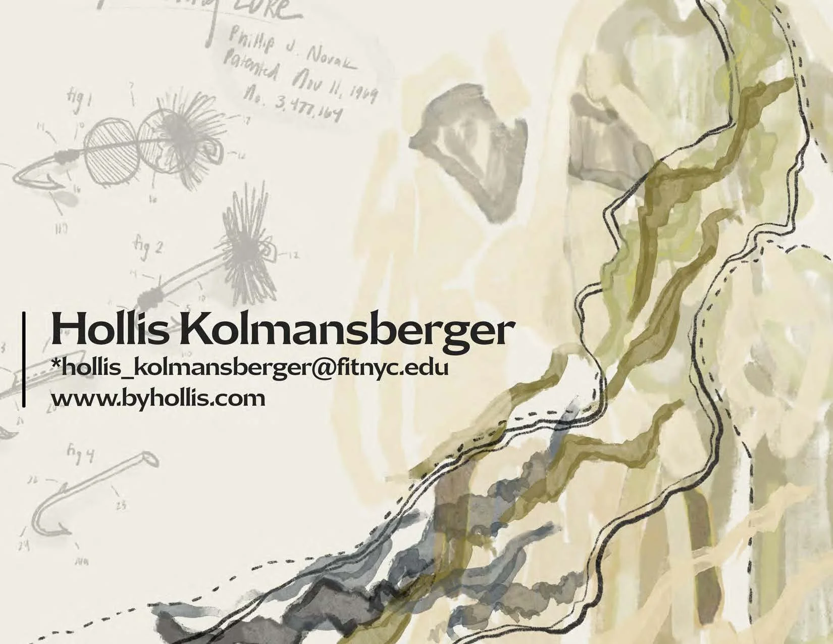 HollisKolmansberger_LizClaiborne_Page_42.jpg