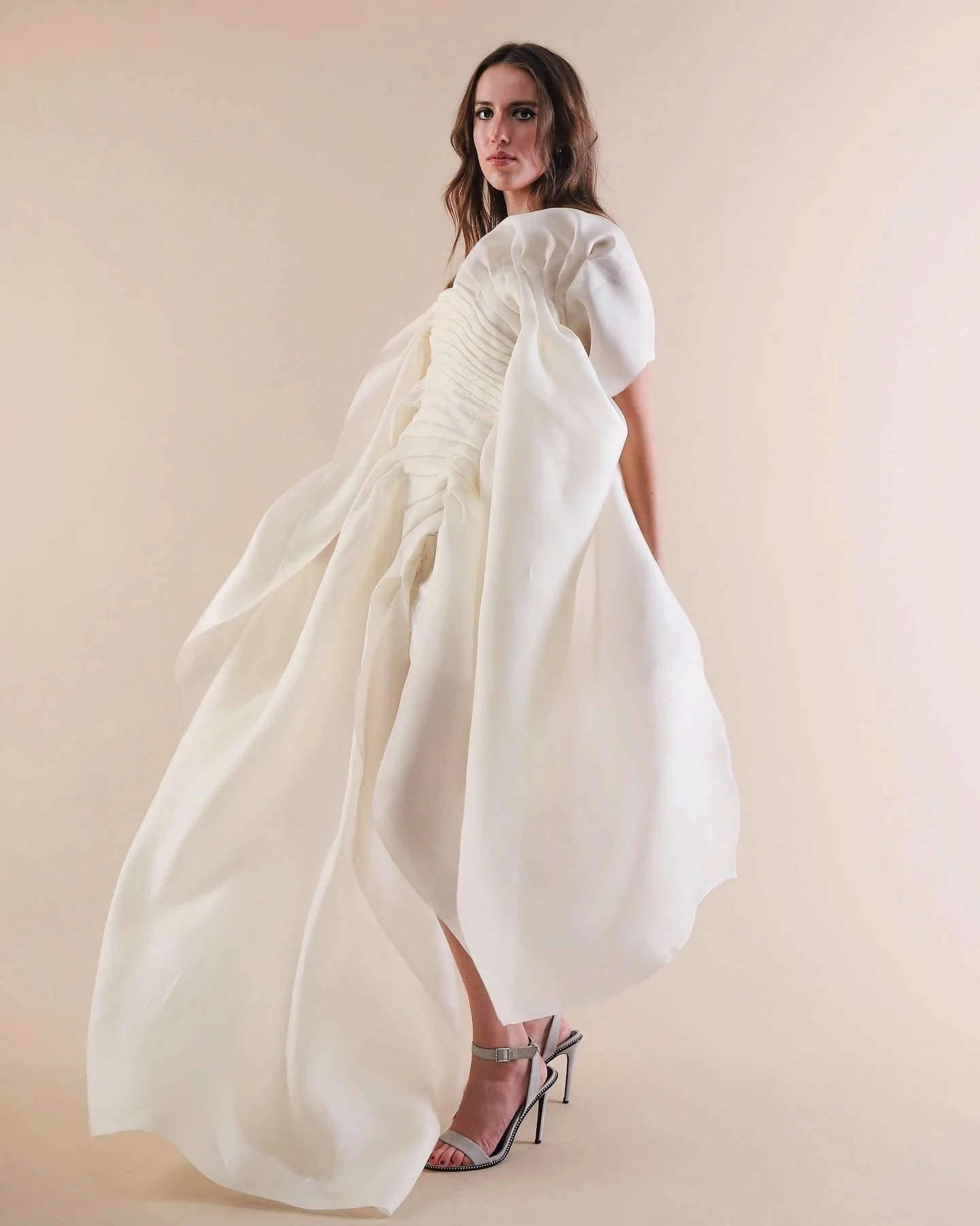 ADD9A27B-CD1C-47D4-9094-2EF3D8FBDC70 2.JPG