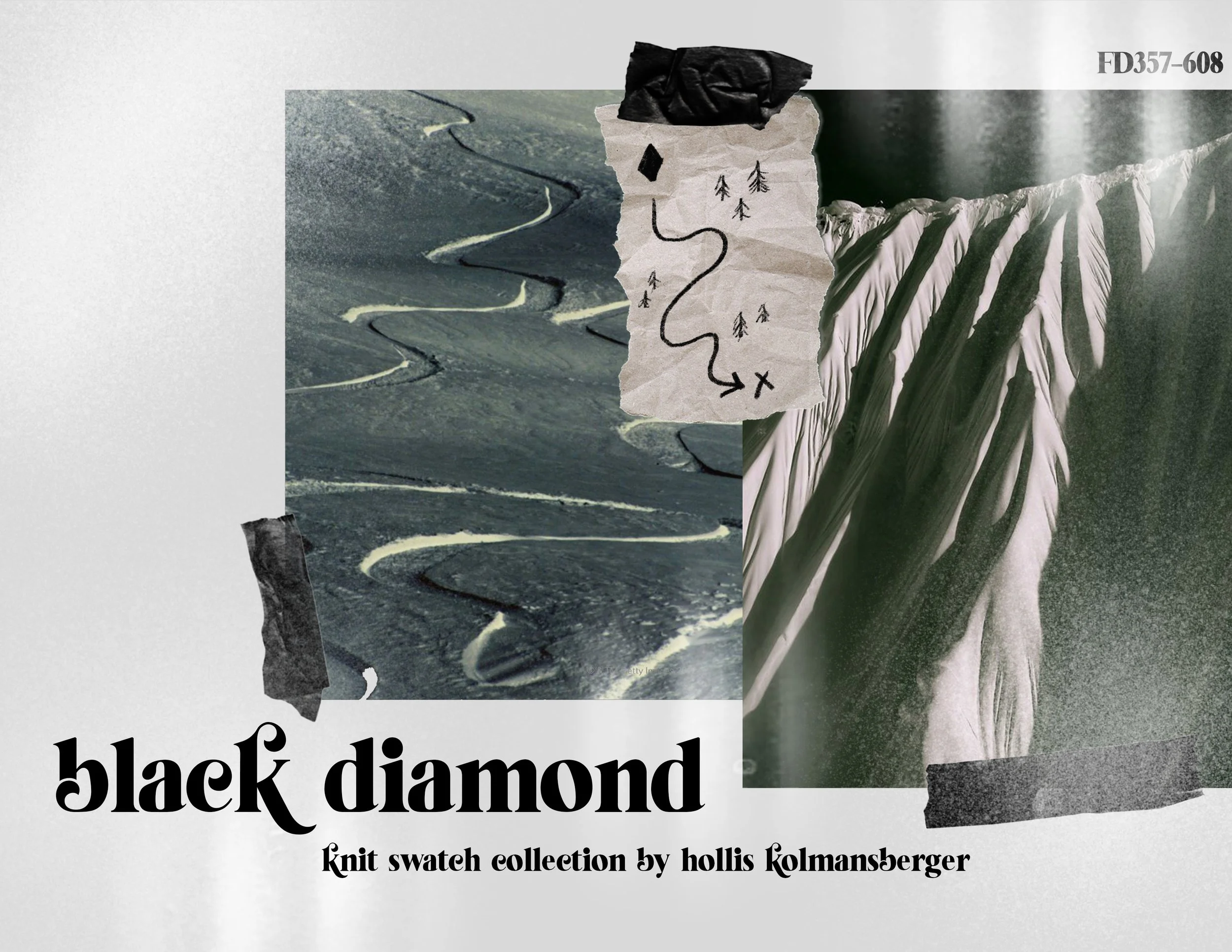 HollisK_FinalProject_FD357608_ModB_BlackDiamond_Page_01.jpg