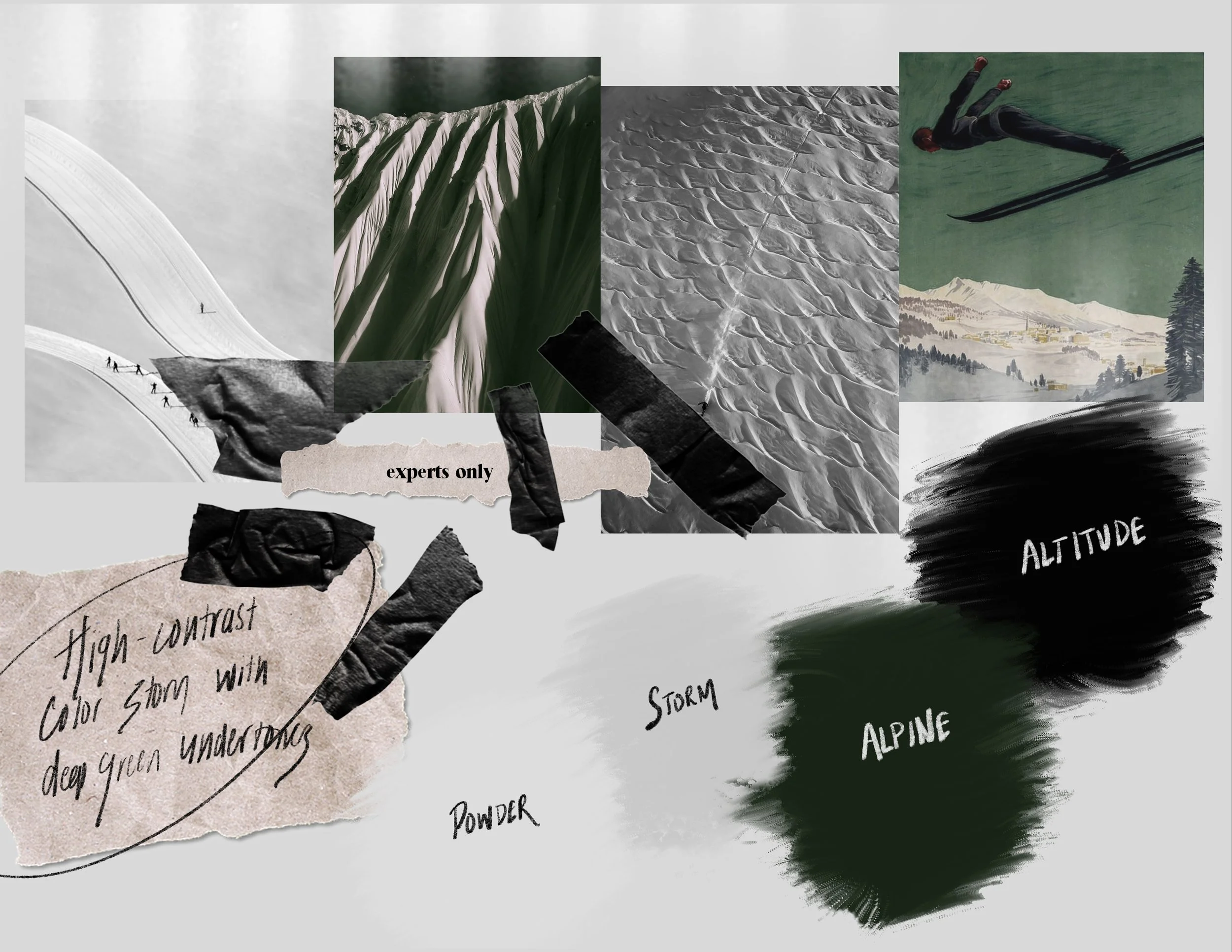HollisK_FinalProject_FD357608_ModB_BlackDiamond_Page_03.jpg