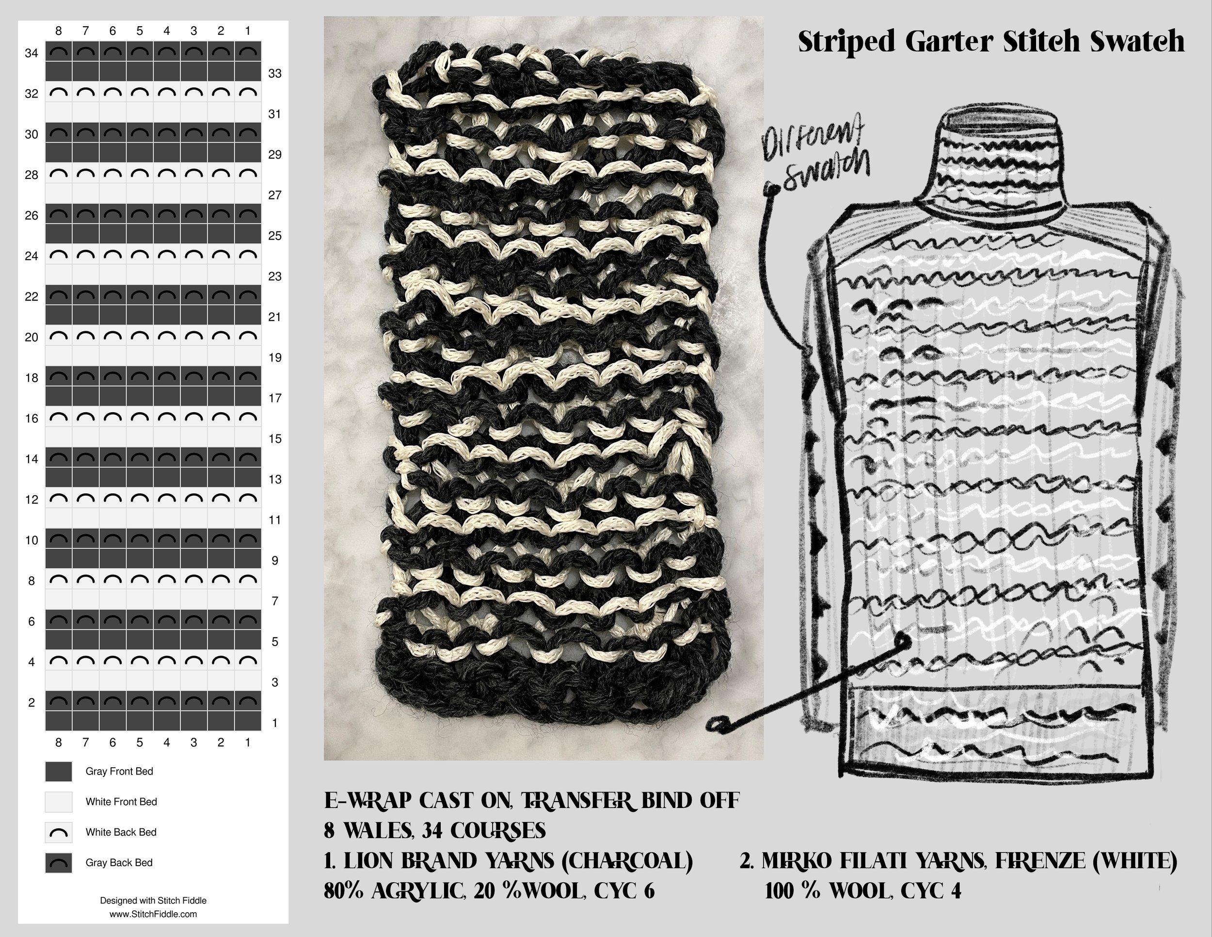 HollisK_FinalProject_FD357608_ModB_BlackDiamond_Page_05.jpg