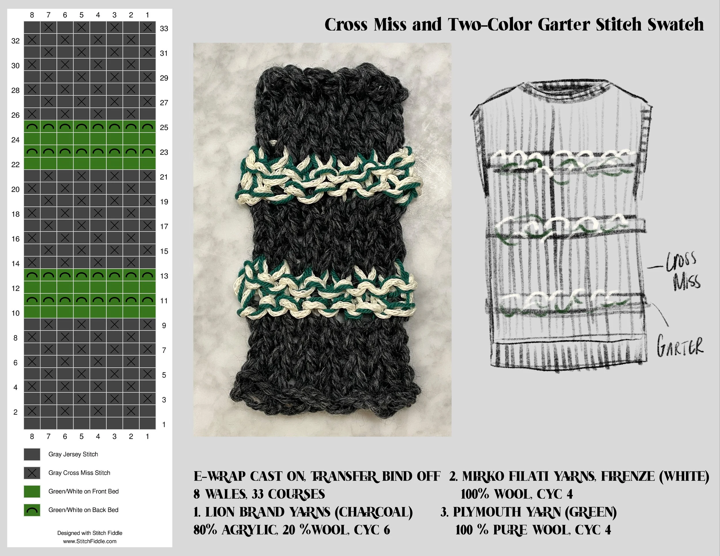 HollisK_FinalProject_FD357608_ModB_BlackDiamond_Page_08.jpg