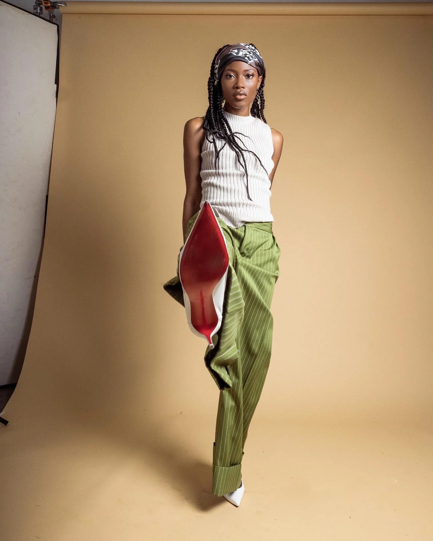 BA95A725-1DC1-4DC8-9800-8479A0280C0B.JPG