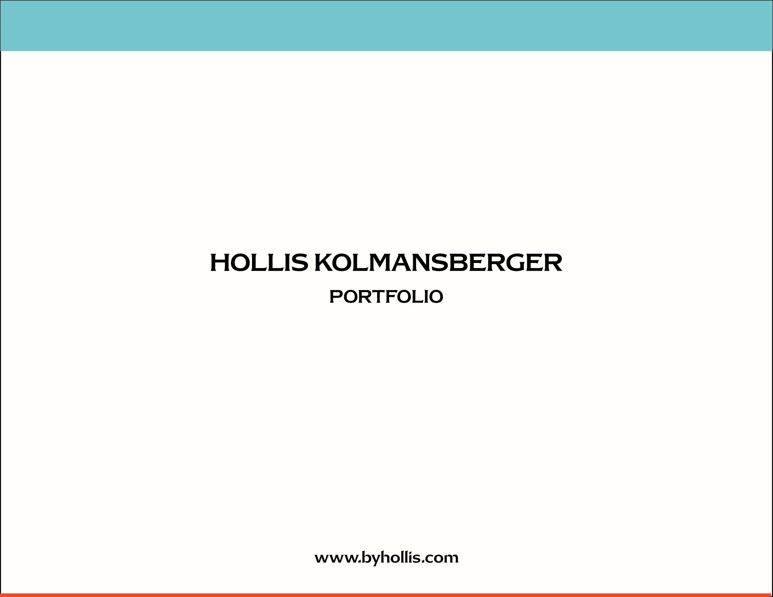 Portfolio - Hollis Kolmansberger 3.8_Page_01.jpg