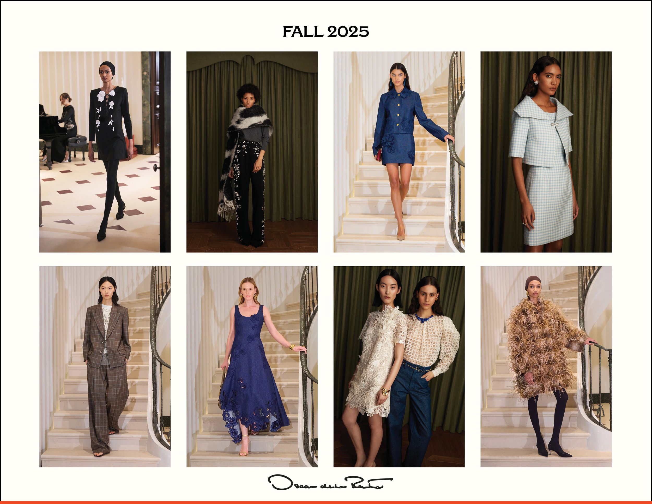 Portfolio - Hollis Kolmansberger 3.8_Page_03.jpg