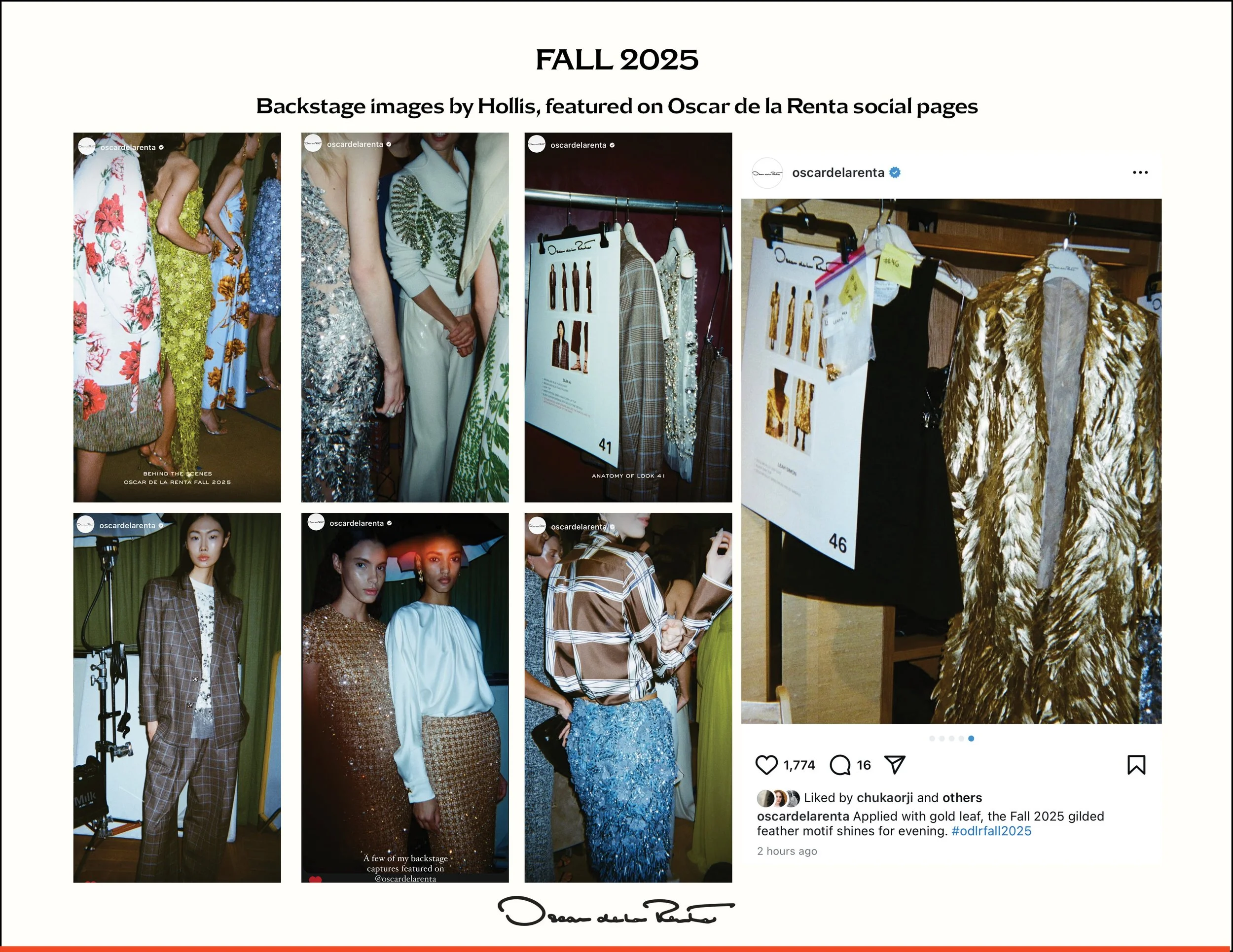 Portfolio - Hollis Kolmansberger 3.8_Page_04.jpg