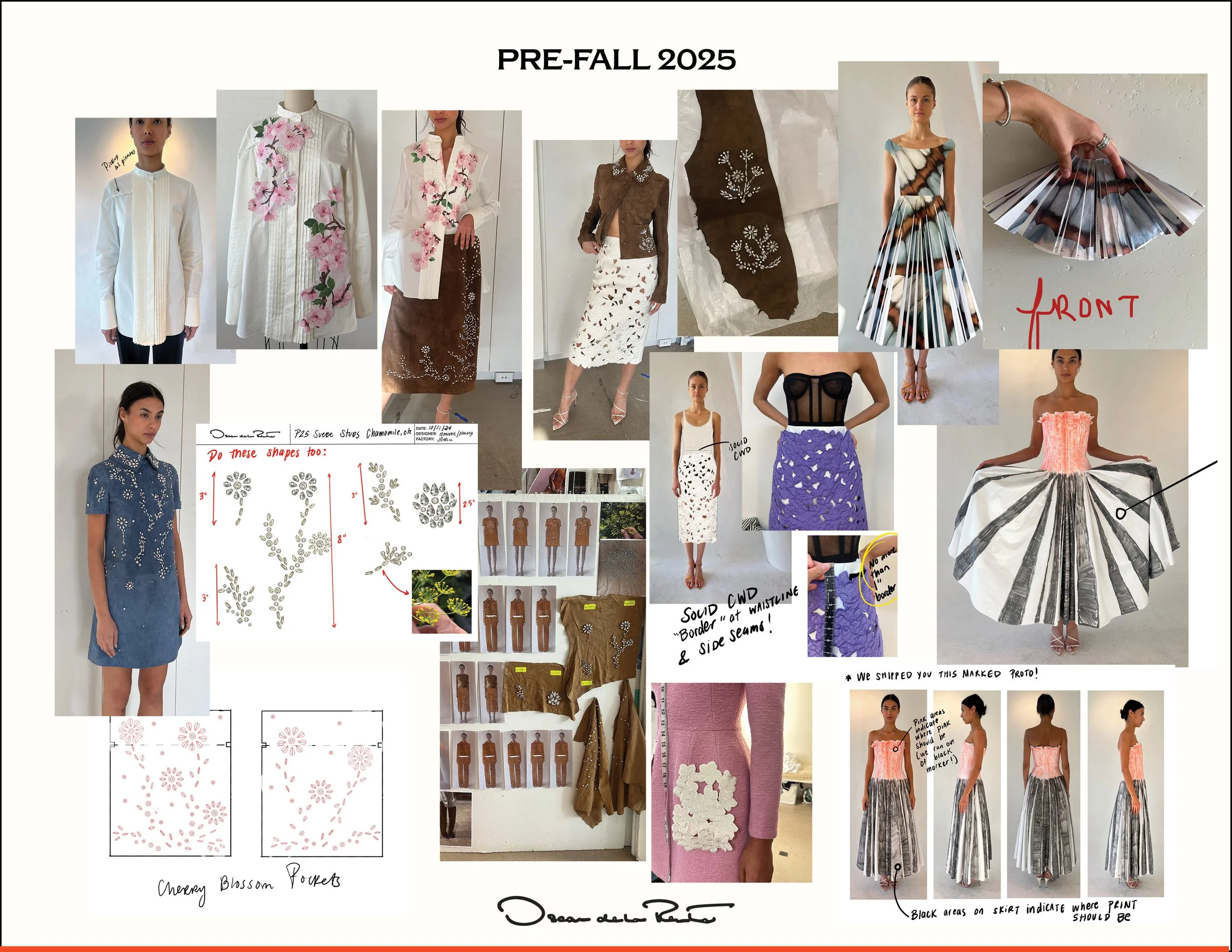 Portfolio - Hollis Kolmansberger 3.8_Page_06.jpg