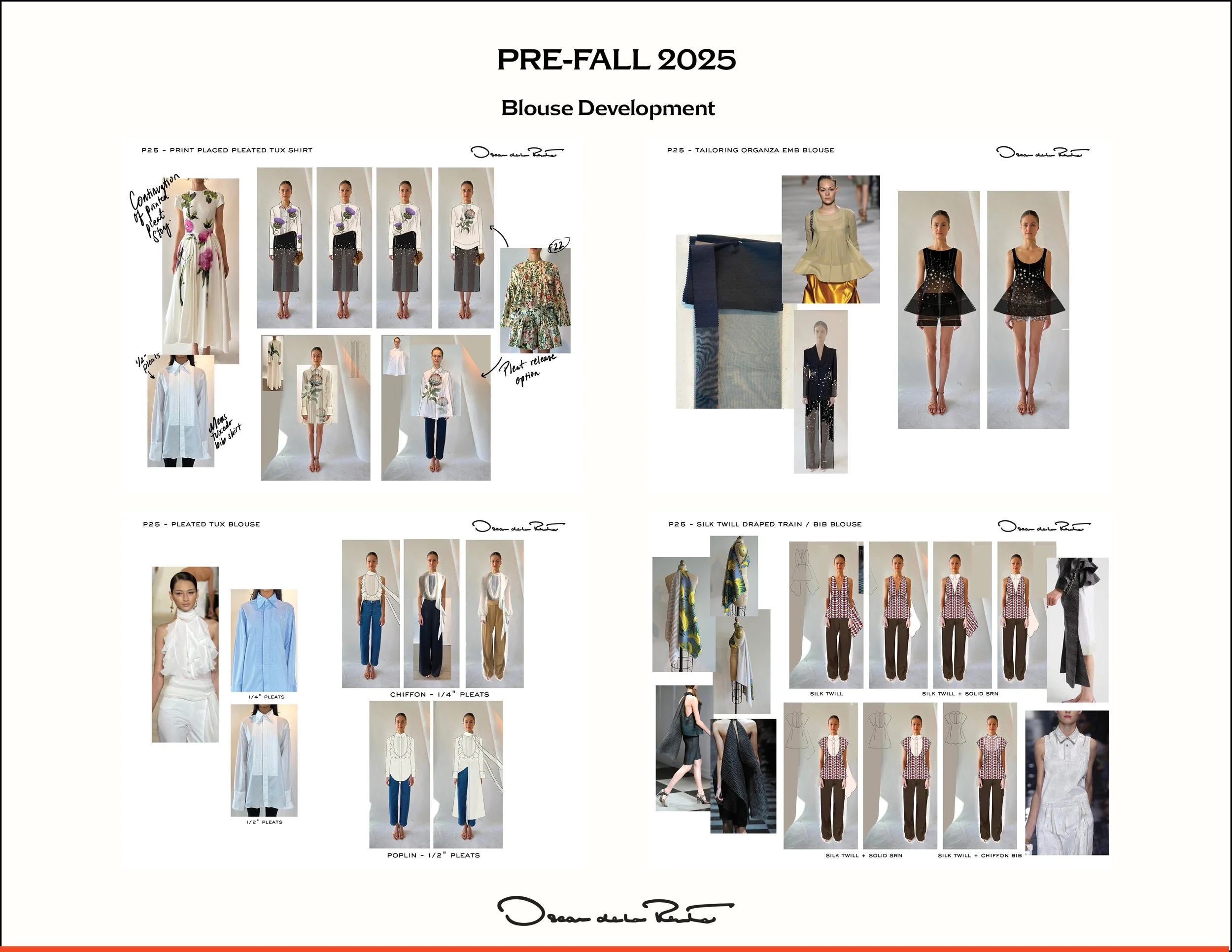 Portfolio - Hollis Kolmansberger 3.8_Page_07.jpg