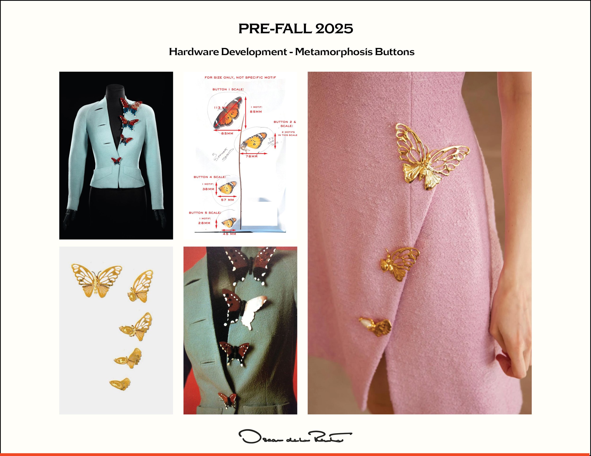 Portfolio - Hollis Kolmansberger 3.8_Page_08.jpg