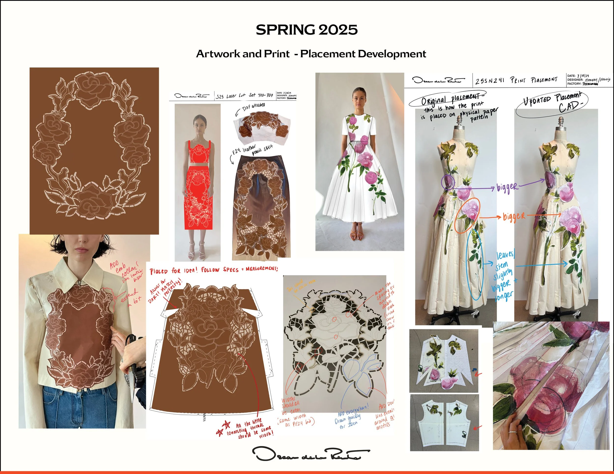 Portfolio - Hollis Kolmansberger 3.8_Page_10.jpg