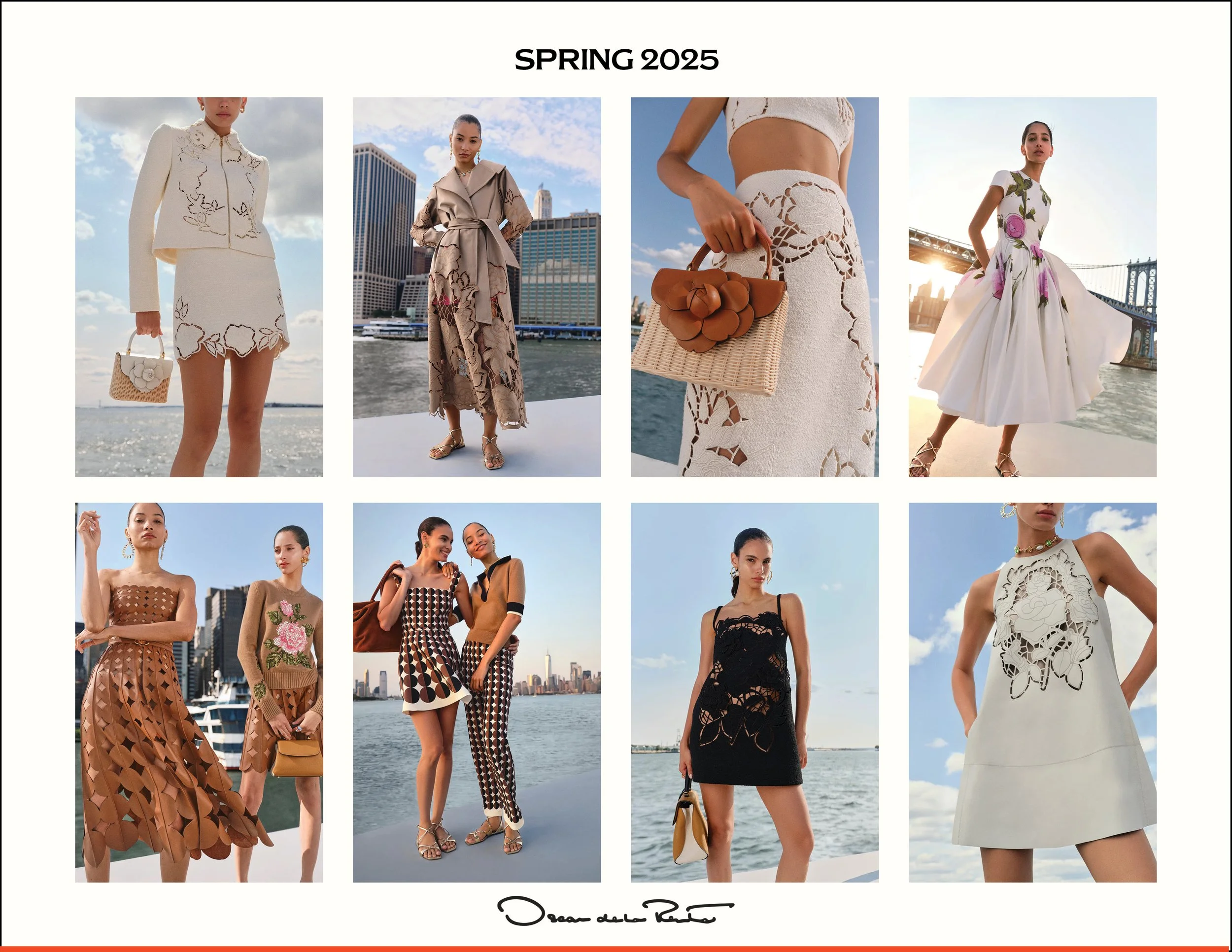 Portfolio - Hollis Kolmansberger 3.8_Page_11.jpg