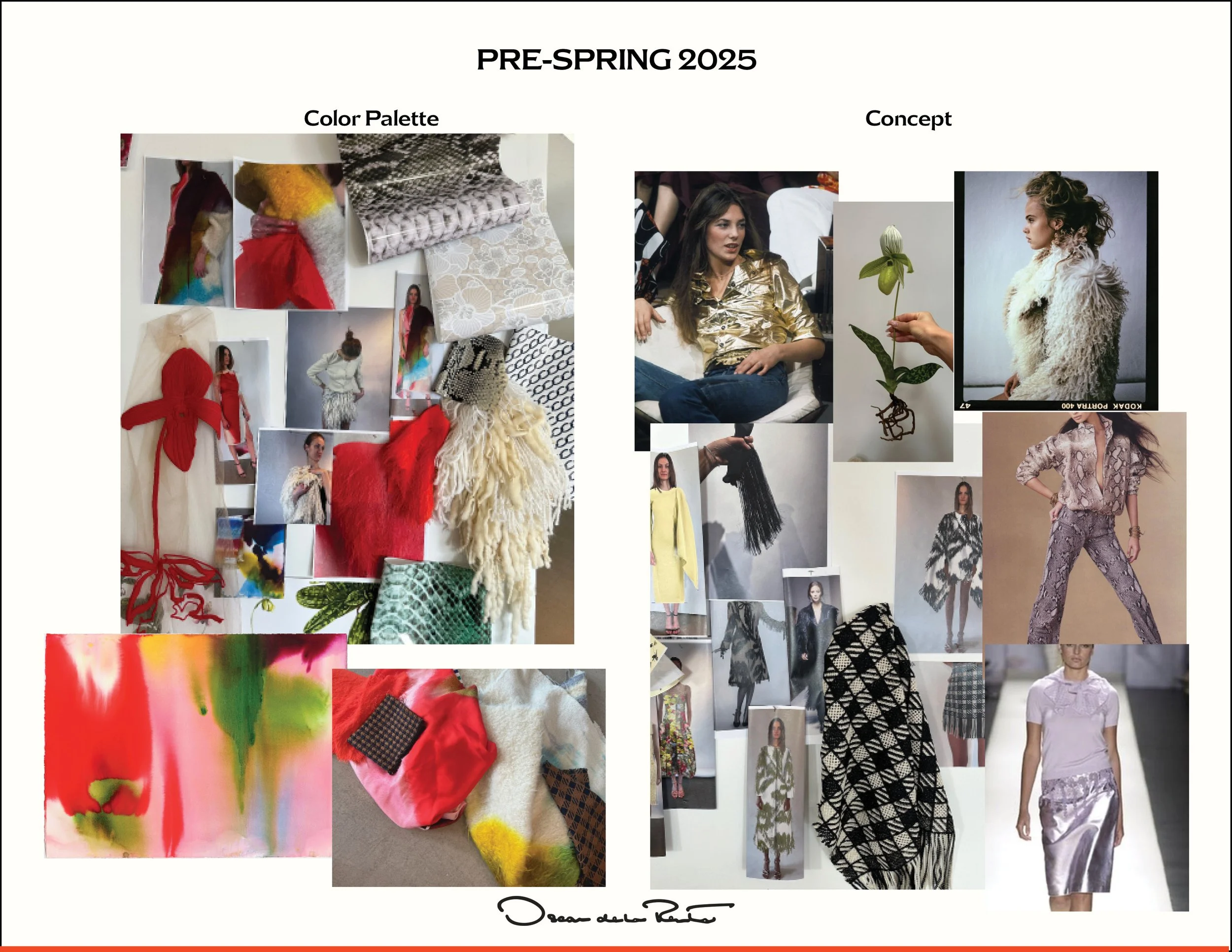 Portfolio - Hollis Kolmansberger 3.8_Page_12.jpg