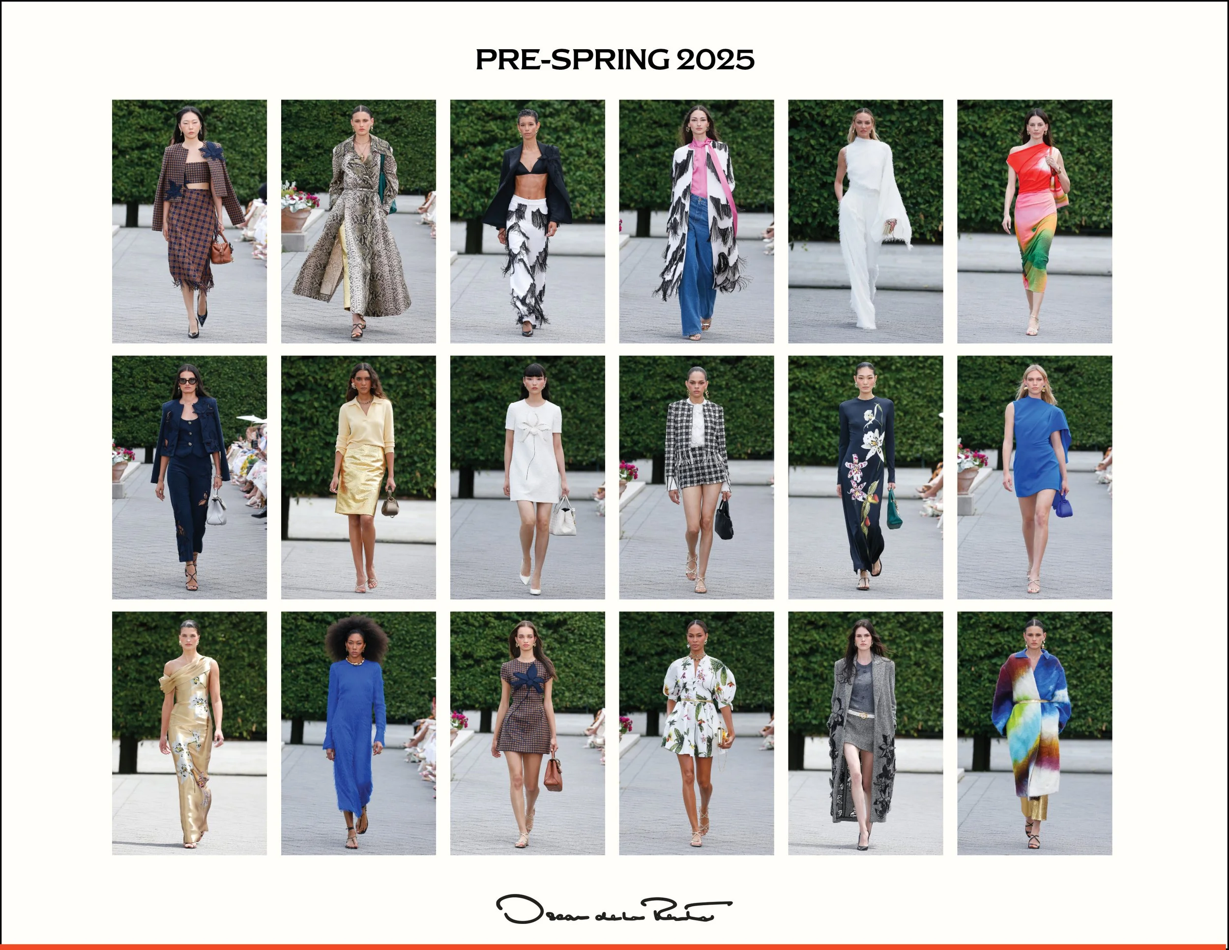 Portfolio - Hollis Kolmansberger 3.8_Page_14.jpg