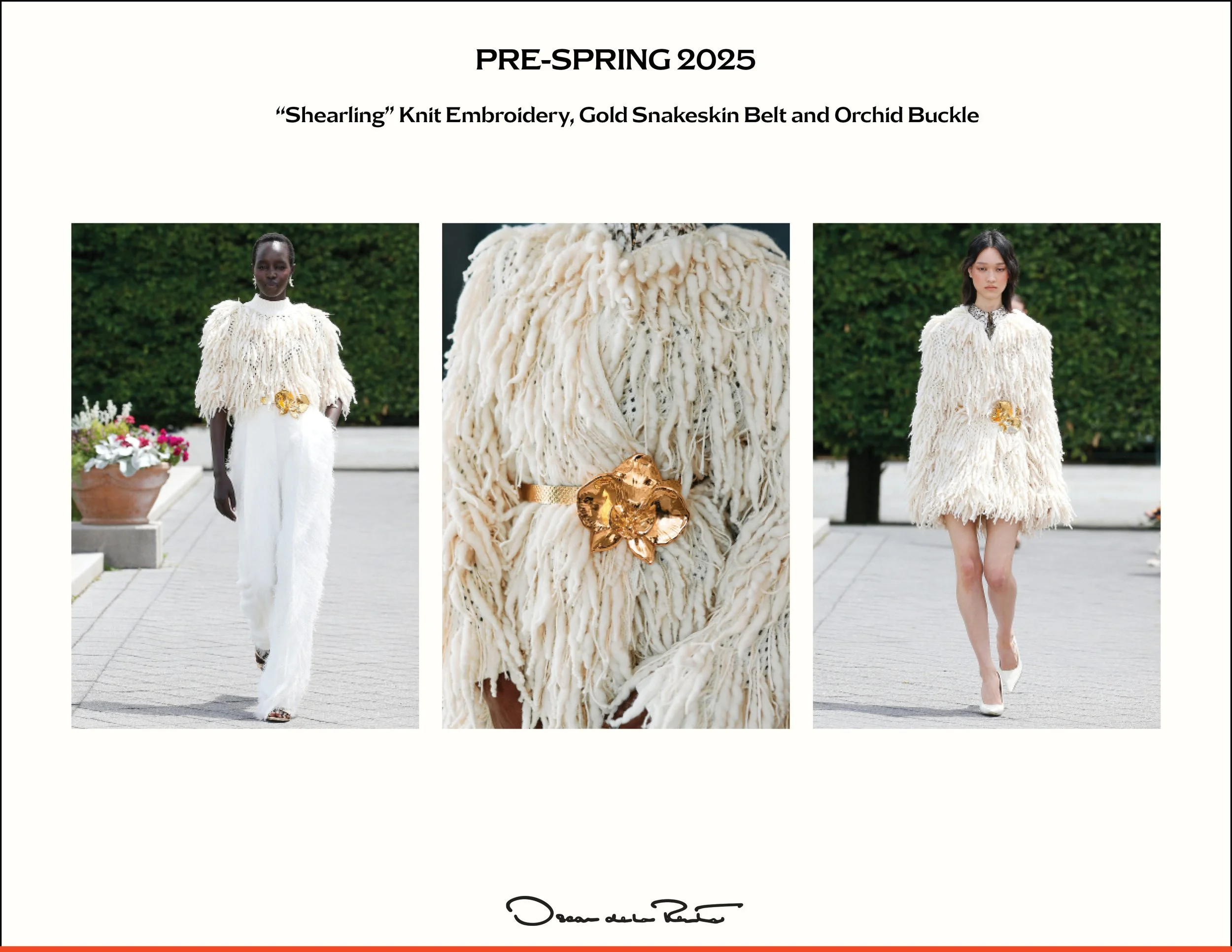 Portfolio - Hollis Kolmansberger 3.8_Page_15.jpg