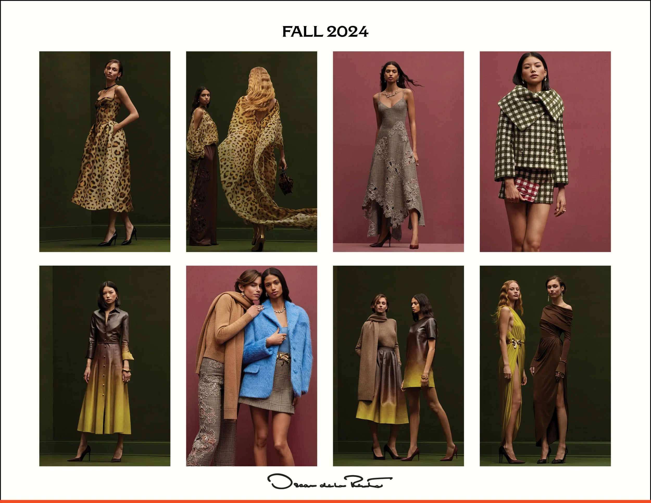 Portfolio - Hollis Kolmansberger 3.8_Page_17.jpg