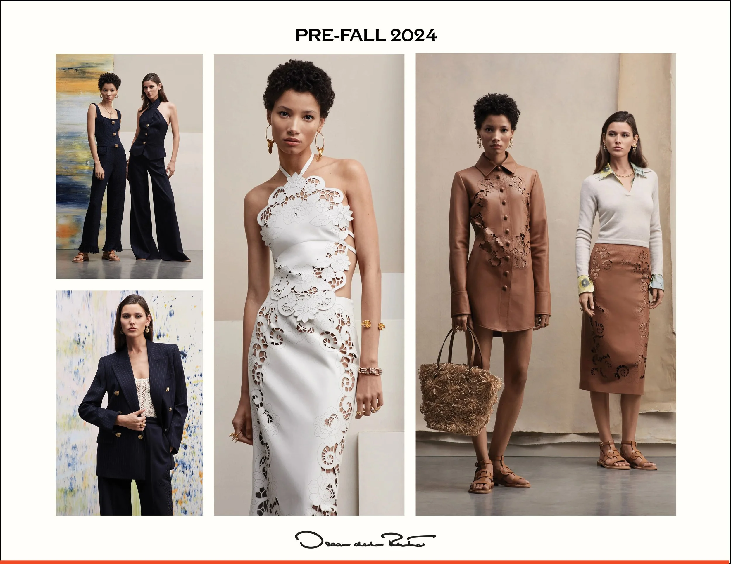 Portfolio - Hollis Kolmansberger 3.8_Page_18.jpg